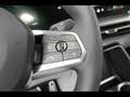 BMW iX2 M Pack Pro-HUD-Driving Plus-DA Gris - thumbnail 16