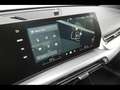 BMW iX2 M Pack Pro-HUD-Driving Plus-DA Gris - thumbnail 11