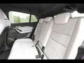 BMW iX2 M Pack Pro-HUD-Driving Plus-DA Gris - thumbnail 19