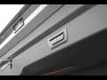 BMW iX2 M Pack Pro-HUD-Driving Plus-DA Gris - thumbnail 21