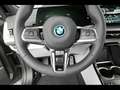 BMW iX2 M Pack Pro-HUD-Driving Plus-DA Gris - thumbnail 7