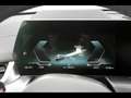 BMW iX2 M Pack Pro-HUD-Driving Plus-DA Gris - thumbnail 8