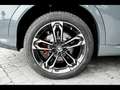 BMW iX2 M Pack Pro-HUD-Driving Plus-DA Gris - thumbnail 4