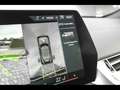 BMW iX2 M Pack Pro-HUD-Driving Plus-DA Gris - thumbnail 13