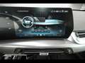 BMW iX2 M Pack Pro-HUD-Driving Plus-DA Gris - thumbnail 10