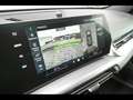 BMW iX2 M Pack Pro-HUD-Driving Plus-DA Gris - thumbnail 12
