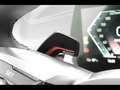BMW iX2 M Pack Pro-HUD-Driving Plus-DA Gris - thumbnail 14