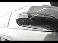 BMW iX2 M Pack Pro-HUD-Driving Plus-DA Gris - thumbnail 22