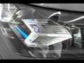 BMW iX2 M Pack Pro-HUD-Driving Plus-DA Gris - thumbnail 23