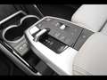 BMW iX2 M Pack Pro-HUD-Driving Plus-DA Gris - thumbnail 9