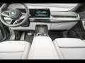 BMW iX2 M Pack Pro-HUD-Driving Plus-DA Gris - thumbnail 6