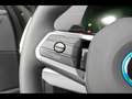 BMW iX2 M Pack Pro-HUD-Driving Plus-DA Gris - thumbnail 15