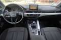Audi A4 2.0TDI Advanced edition 110kW Wit - thumbnail 10