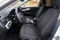 Audi A4 2.0TDI Advanced edition 110kW Wit - thumbnail 11