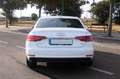 Audi A4 2.0TDI Advanced edition 110kW Wit - thumbnail 5