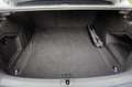 Audi A4 2.0TDI Advanced edition 110kW Wit - thumbnail 13