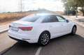 Audi A4 2.0TDI Advanced edition 110kW Wit - thumbnail 6
