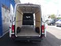 Volkswagen Crafter 35 Kastenwagen Maxi 2,0 TDI / L4H3 Blanco - thumbnail 16