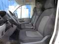 Volkswagen Crafter 35 Kastenwagen Maxi 2,0 TDI / L4H3 Blanco - thumbnail 12