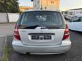Mercedes-Benz A 200 A200*Klima*Gepflegt*Tüv Neu*1.Hand*Wenig KM* Gris - thumbnail 6