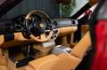 Ferrari 360 Modena F1 Rosso - thumbnail 8