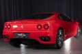 Ferrari 360 Modena F1 Rosso - thumbnail 4