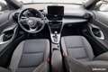 Toyota Yaris Cross 116H DESIGN MC24 Gris - thumbnail 5