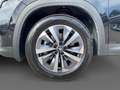 Skoda Kodiaq 2.0 TDI EVO SCR DSG 7 posti Style Nero - thumbnail 48