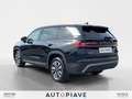 Skoda Kodiaq 2.0 TDI EVO SCR DSG 7 posti Style Nero - thumbnail 3