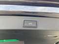 Skoda Kodiaq 2.0 TDI EVO SCR DSG 7 posti Style Nero - thumbnail 44