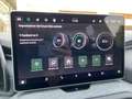 Skoda Kodiaq 2.0 TDI EVO SCR DSG 7 posti Style Nero - thumbnail 21