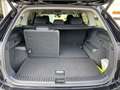 Skoda Kodiaq 2.0 TDI EVO SCR DSG 7 posti Style Nero - thumbnail 43