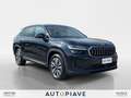Skoda Kodiaq 2.0 TDI EVO SCR DSG 7 posti Style Nero - thumbnail 7