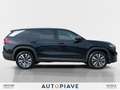 Skoda Kodiaq 2.0 TDI EVO SCR DSG 7 posti Style Nero - thumbnail 6
