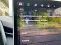 Skoda Kodiaq 2.0 TDI EVO SCR DSG 7 posti Style Nero - thumbnail 23