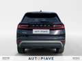 Skoda Kodiaq 2.0 TDI EVO SCR DSG 7 posti Style Nero - thumbnail 4