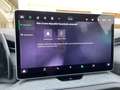 Skoda Kodiaq 2.0 TDI EVO SCR DSG 7 posti Style Nero - thumbnail 27