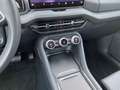 Skoda Kodiaq 2.0 TDI EVO SCR DSG 7 posti Style Nero - thumbnail 29