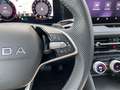 Skoda Kodiaq 2.0 TDI EVO SCR DSG 7 posti Style Nero - thumbnail 34