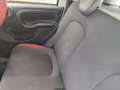 Fiat Panda 0.9 t.air t. natural power Lounge 80cv - thumbnail 3