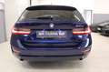 BMW 320 d 48V xDrive Touring Luxury Bleu - thumbnail 5