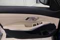 BMW 320 d 48V xDrive Touring Luxury Bleu - thumbnail 23
