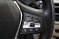 BMW 320 d 48V xDrive Touring Luxury Bleu - thumbnail 26