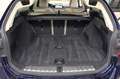 BMW 320 d 48V xDrive Touring Luxury Bleu - thumbnail 19