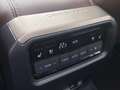 Toyota Land Cruiser VX-L 74.371+ BTW Noir - thumbnail 15