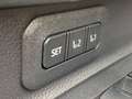 Toyota Land Cruiser VX-L 74.371+ BTW Noir - thumbnail 12