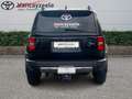 Toyota Land Cruiser VX-L 74.371+ BTW Noir - thumbnail 6