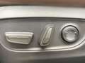 Toyota Land Cruiser VX-L 74.371+ BTW Noir - thumbnail 11