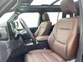 Toyota Land Cruiser VX-L 74.371+ BTW Noir - thumbnail 10