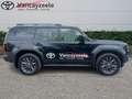 Toyota Land Cruiser VX-L 74.371+ BTW Noir - thumbnail 3